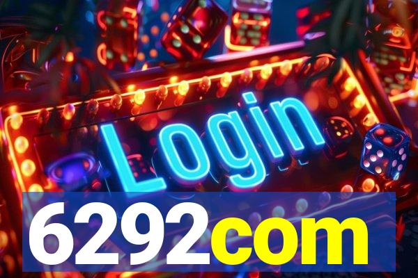 6292com
