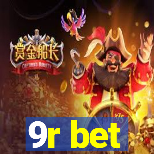 9r bet