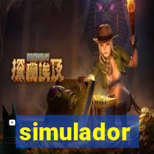 simulador brasileirao serie a