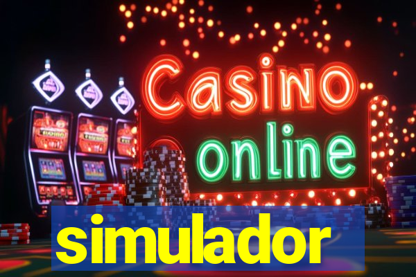 simulador brasileirao serie a