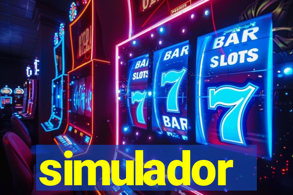 simulador brasileirao serie a