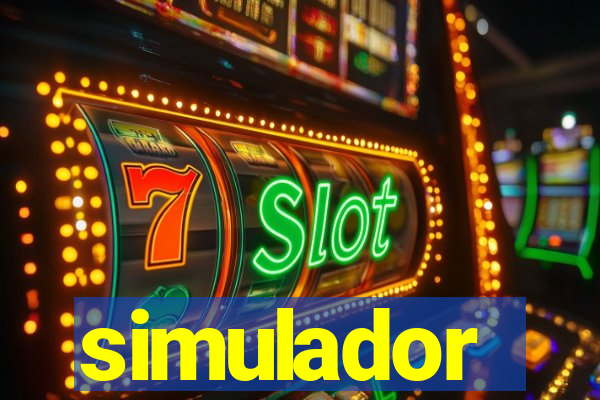 simulador brasileirao serie a