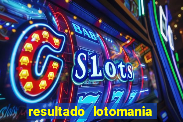 resultado lotomania giga sena