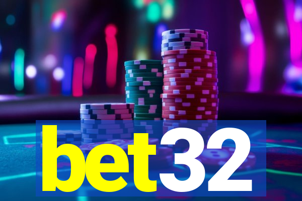 bet32