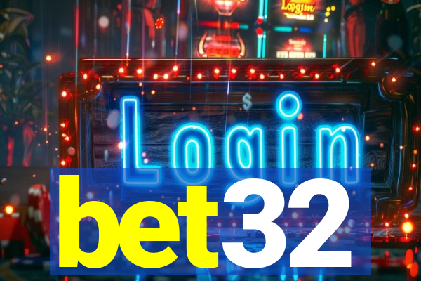 bet32
