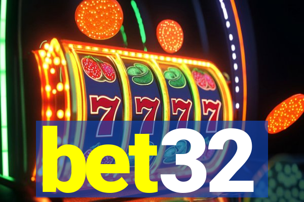 bet32