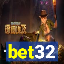 bet32