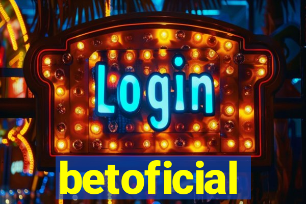 betoficial
