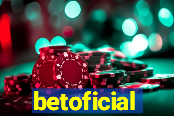 betoficial