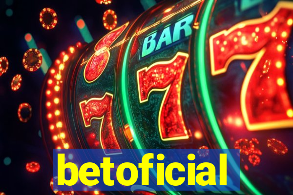 betoficial