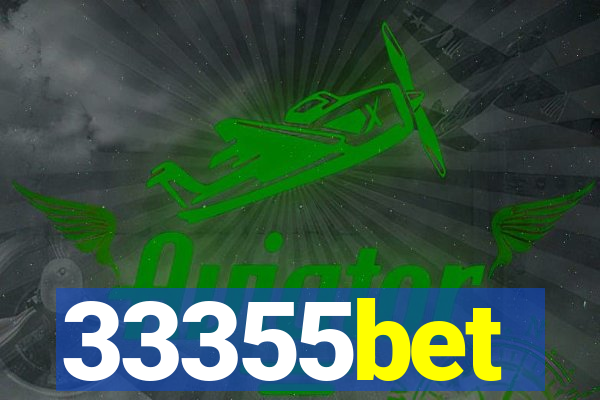 33355bet