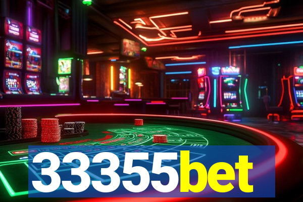 33355bet