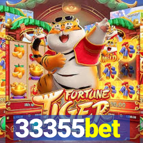 33355bet