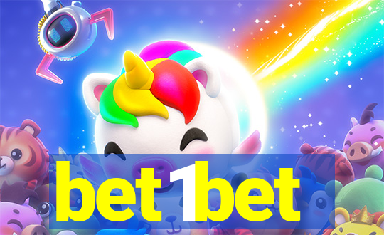 bet1bet