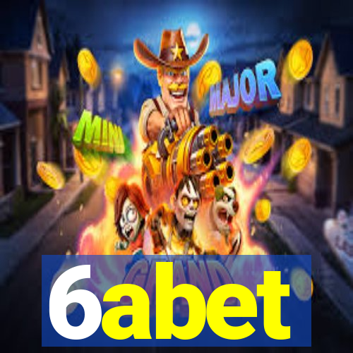 6abet