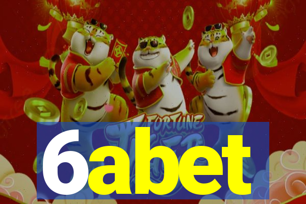 6abet