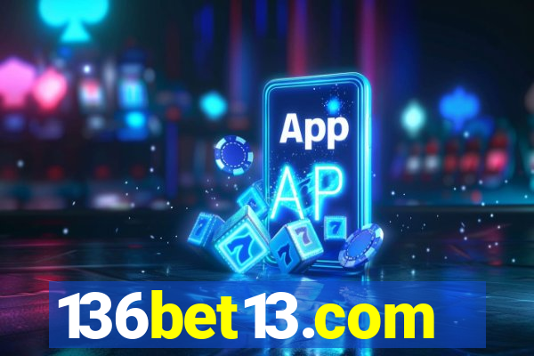 136bet13.com