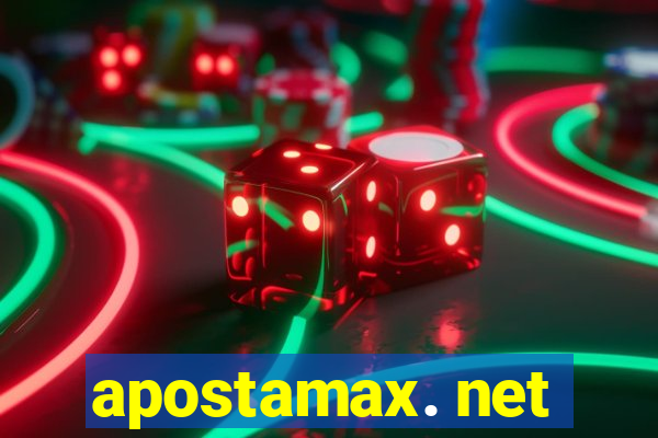 apostamax. net