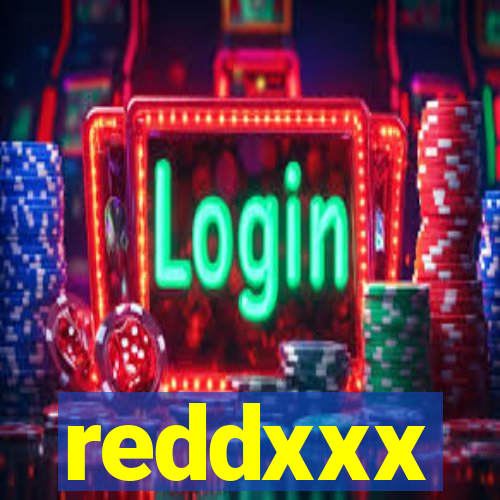 reddxxx