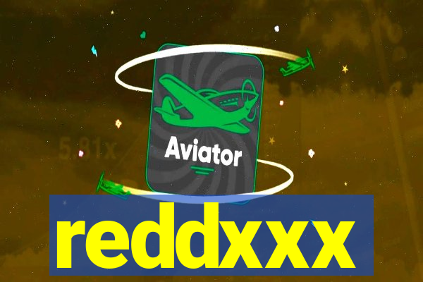 reddxxx