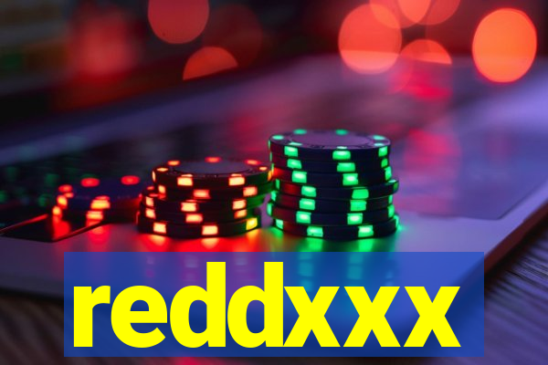 reddxxx