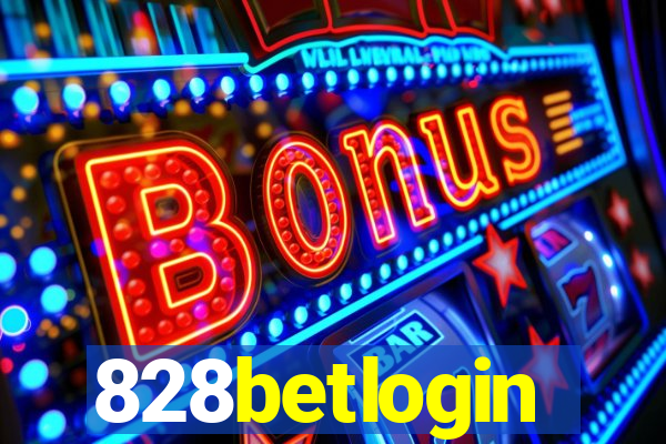 828betlogin