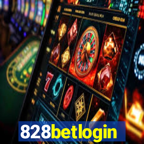 828betlogin