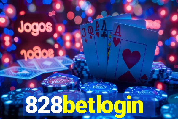 828betlogin