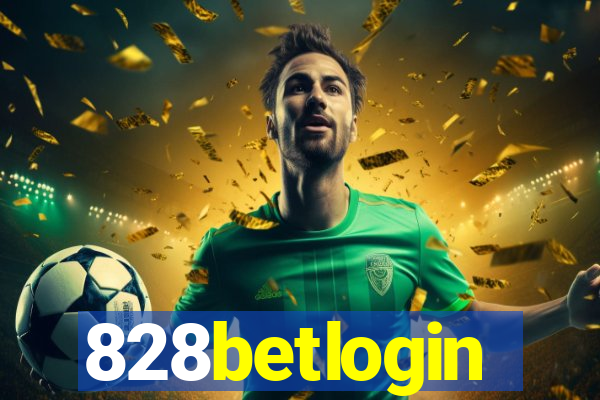 828betlogin