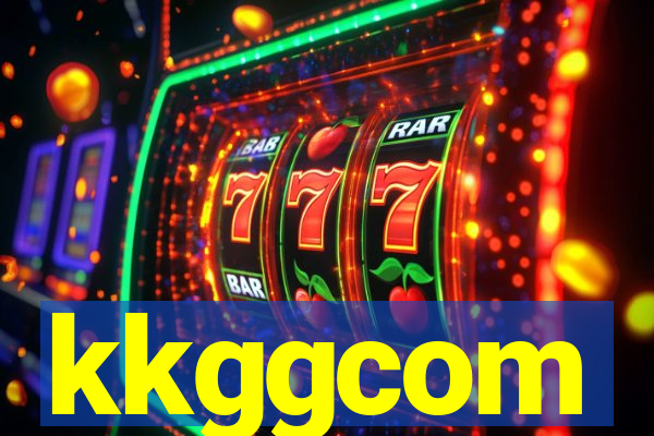 kkggcom