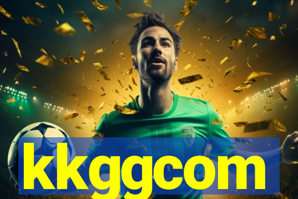 kkggcom