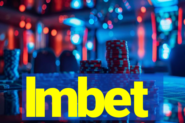 lmbet