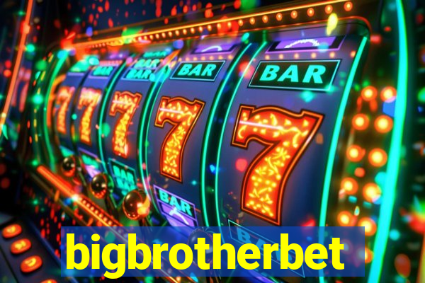 bigbrotherbet