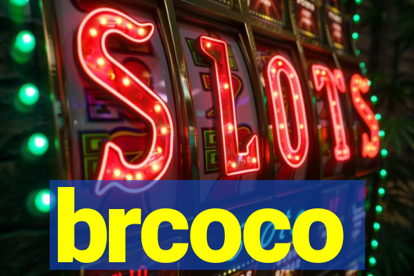 brcoco
