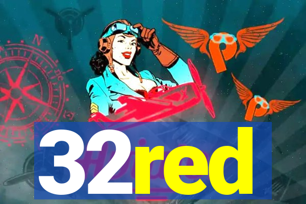 32red