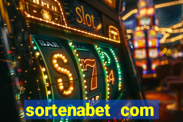 sortenabet com casino pgsoft fortune tiger