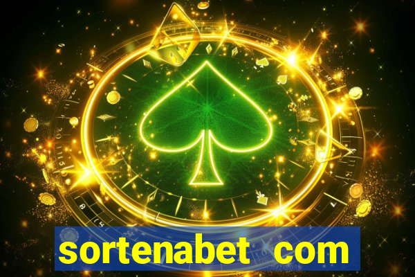 sortenabet com casino pgsoft fortune tiger