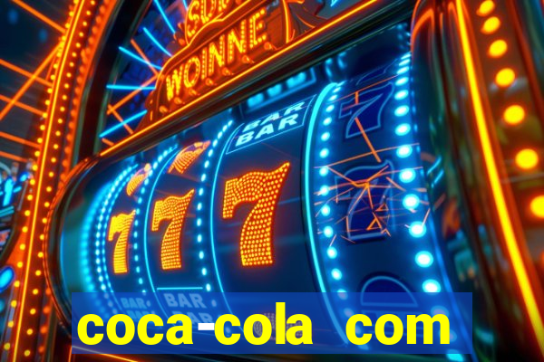 coca-cola com melancia faz mal