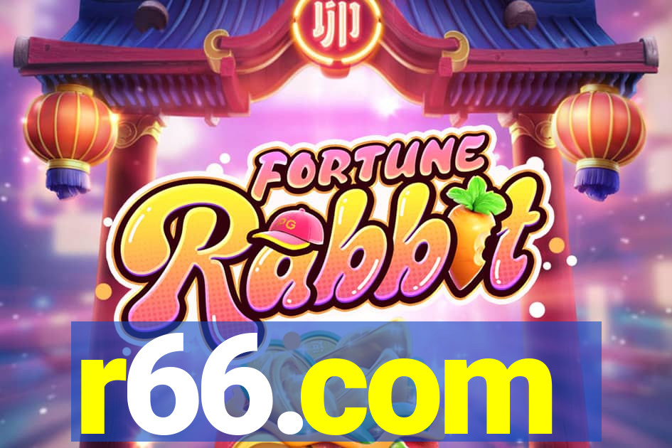 r66.com