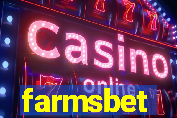 farmsbet