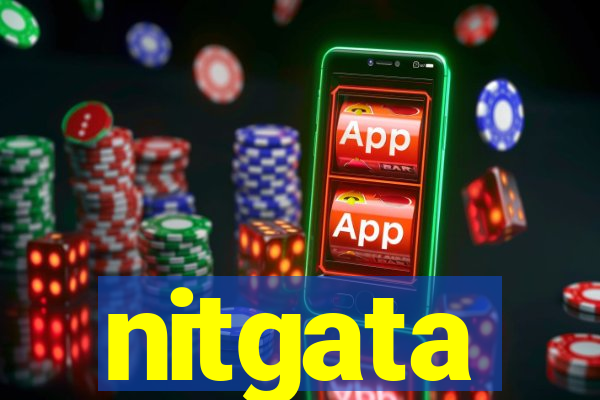 nitgata