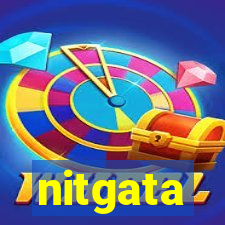 nitgata