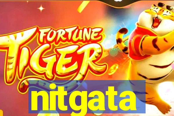nitgata