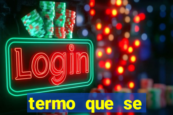termo que se refere ao oposto de oriental