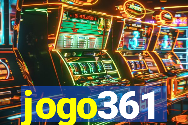 jogo361