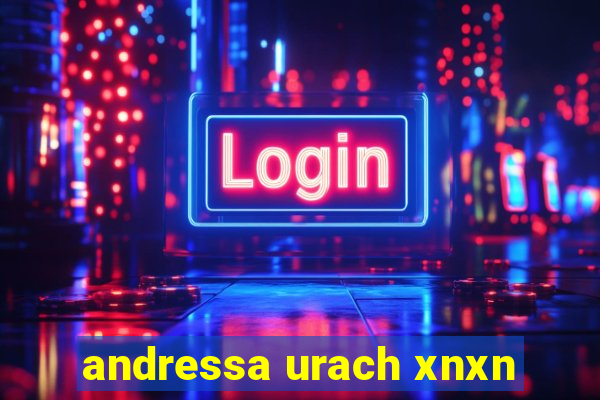 andressa urach xnxn