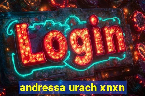 andressa urach xnxn