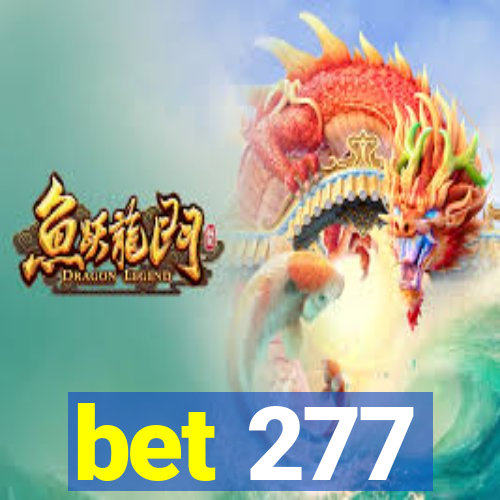 bet 277