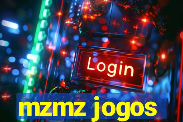 mzmz jogos