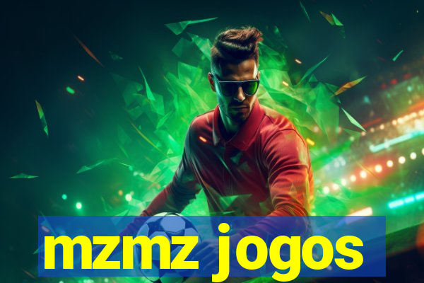 mzmz jogos
